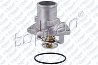 TERMOSTAT 92° VECTRA A-OMEGA A-KADETT E-CALIBRA A-FRONTERA B-ASCONA C CONTALI