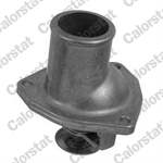 TERMOSTAT 92° VECTRA A-OMEGA A-KADETT E-CALIBRA A-FRONTERA B-ASCONA C CONTALI