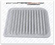 HAVA FILTRESI PEUGEOT P4008 / CITROEN C4 / MITSUBISHI ASX LANCER OUTLANDER 1.6