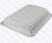 HAVA FILTRESI MITSUBISHI ASX 10> LANCER 07> OUTLANDER 12> 4008 C4 AIRCROSS 12>