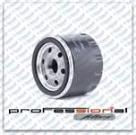 YAG FILTRESI CLIO III 08-> KANGOO 08-> MEGANE II III LAGUNA FLUENCE TRAFIC II MASTER II - LOGAN DUSTER - QASHQAI 1.5 DCI 1.9 DCI