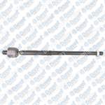 ROTMILI OCTAVIA 96 - GOLF IV - BORA 98 - 02 319mm
