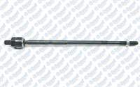 ROTMILI ( VW GOLF IV / AUDI A3 / SKODA OCTAVIA / 341mm 99-- )
