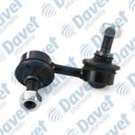 STABILIZER Z ROT ON SOL CIVIC VTEC 01-05 CR-V 01-06