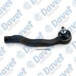 ROTBASI SAG ROVER 400 CIVIC 87-91-CIVIC V-VI 91-01-CRX II 88-98