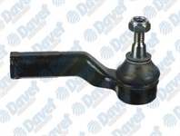 ROT BASI FORD C-MAX II FOCUS III GRAND C-MAX 12/10> ON SAG