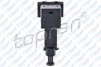 FREN MUSURU VW-AUDI-T5-SEAT-SKODA FORD GALXY 1.9TD 97>06
