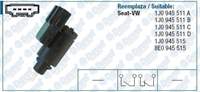 FREN MUSURU VW-AUDI-T5-SEAT-SKODA FORD GALXY 1.9TD 97>06