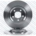 FREN DISKI ARKA 300mm AUDI A4 A5 Q5 A6 A7 08>>