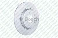 FREN DISKI ARKA 300mm AUDI A4 A5 Q5 A6 A7 08>>