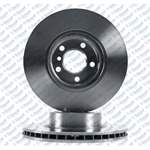 FREN DISKI ON HAVALI 328mm BMW X3 (F25) sDrive 12-17 X4 (F26) xDrive 14-18