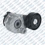 ALTERNATOR GERGI RULMANI KOMPLE ASTRAG-H-J-INSIGNIA Z16XEP-Z1.6XER
