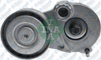 ALTERNATOR GERGI RULMANI KUTUKLU ASTRA G-H-J CORSA D VECTRA C INSIGNIA AVEO CRUZE 1.6 (Z16XEP)