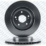 FREN DISKI ON HAVAL) 5 BIJON GRAND VITARA 1.6 2.0 1.9DDIS 05-12 295×25x62