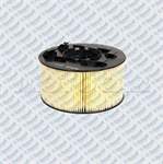 HAVA FILTRESI BMW E46 316T - 318T N42