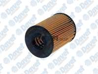 YAG FILTRESI RENAULT MASTER III 3.0 DCI 03 - 06 OPEL MOVANO 3.0 CDTI