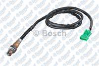 OKSIJEN (LAMBDA) SENSORU ( FIAT PEUGEOT CITROEN ) SCUDO P106 P206 P306 P307 C8 XSARA