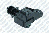 BASINC SENSORU VOLVO S60 I 2.0T  V40 2.0T S80 00->