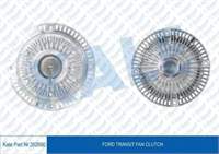 SOGUTMA FANI FORD TRANSIT T12 T15 2.5D 93-97