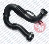 TURBO HORTUMU VIVARO- PRIMASTAR- TRAFIC 2.0 II M9R DCI 08>15 -