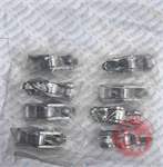 SUBAP KULBUTOR BASKI PARMAGI RENAULT CLIOI-II MEGANE I -II III FLUENCE KANGO LAGUANA II MASTER II TRAFIC II 8200115605-4409128