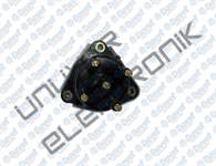 DISTRIBUTOR KAPAGI R11 FLASH