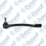 ROTBASI MINI COOPER (R50. R53) 01-06  ####