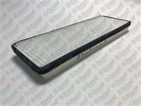 POLEN FILTRESI PEUGEOT P306 1.1 1.4 1.6 1.8 93->