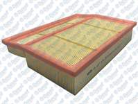 HAVA FILTRESI MB C SERISI W202 C180 C200 C200CDI C230 C240 C250 C280 CLK200 ML230 ML320 95-00