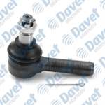 ROTBASI SOL KALIN M20 FORD TRANSIT 2.5D 2.5TD 87-91  ####