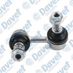 STABILIZER ROT SOL NAVARA 4×2 4×4 16->
