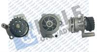 DEVIRDAIM A1 A3 II A4 A5 AMAROK CADDY III FABIA II GOLF V-VI IBIZA IV JETTA III-IV LEON II OCTAVIA III PASSAT VII POLO VI Q3 Q5 ROOMSTER SHARAN II SUPERB II TIGUAN YETI 1.2 TDI 1.6 TDI 2.0 TDI ( SARI SAC KASNAK )