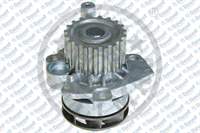 DEVIRDAIM A1 A3 A4 A5 A6 ALTEA AMAROK BEETLE CADDY III-IV CRAFTER FABIA II GOLF V-VI IBIZA IV JETTA III-IV OCTAVIA III PASSAT VI-VII POLO Q3 Q5 RAPID II ROOMSTER SHARAN SUPERB TIGUAN TOLEDO IV TOURAN TV-VI 1.2 TDI 1.6 TDI 2.0 TDI 2.0 BITDI