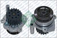 DEVIRDAIM A1 A3 A4 A5 A6 ALHAMBRA ALTEA AMAROK AMEO BEETLE CADDY III-IV CRAFTER FABIA II GOLF V-VI IBIZA IV JETTA III-IV OCTAVIA III PASSAT VI-VII POLO Q3 Q5 RAPID II ROOMSTER SHARAN SUPERB TIGUAN TOLEDO IV TOURAN TV-VI 1.2 TDI 1.6 TDI 2.0 TDI 2.0 BITDI