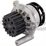 DEVIRDAIM VW CRAFTER CADDY 11-15 GOLF JETTA POLO T6 10-15 AMAROK 10-16 A1 A3 A4 A5 A Q3 Q5 ALTEA IBIZA LEON FABIA OCTAVIA SUPERB 1.2 1.6 2.0TDI CAYE CAYD CFHF CFHC CFHE CLCA CFJA 10- CKUB