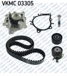 Triger Seti Devirdaimli 307 308 407 508 607 807 Rcz 3008 EXPERT III C4 II Cd Picasso
