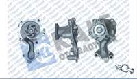 DEVIRDAIM KOMPLE CMAX II 10> FOCUS III CB8 11>14 FOCUS IIII CEW 14> B-MAX 12> 1.0 ECOBOOST TRANSIT COURIER C4A 14> 1.0 ECOBOOST