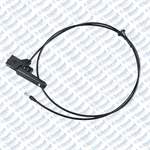 MOTOR KAPUTU ACMA TELI OPEL INSIGNIA A