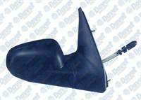 AYNA DIS SAG MANUEL   (RENAULT) CLIO II 94-98