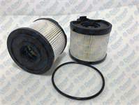 YAKIT FILTRESI PEUGEOT P206 P307 PARTNER CITROEN BERLINGO 2.0HDI FIAT SCUDO 2.0JTD