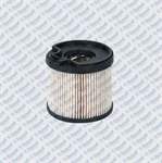 YAKIT FILTRESI PEUGEOT P206 P307 PARTNER CITROEN BERLINGO 2.0HDI FIAT SCUDO 2.0JTD