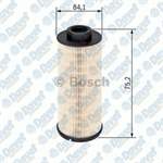 DIZEL YAKIT FILTRESI P206 P306 P307 P406 P607 P806 BERLINGO C5 EXPERT 2.0 2.0 HDI 2.2 HDI