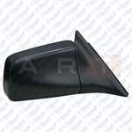 DIS DIKIZ AYNASI MEKANIK SOL OPEL ASTRA F 92-94