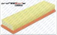 HAVA FILTRESI P207 -PARTNER - C2 C3 BERLINGO 1.1 1.4I 1.4
