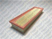HAVA FILTRESI P207-PARTNER II-BERLINGO II-C3 III-C3 PLURIEL-C TU3A-TU3JP 1.4 8V) / P301-C ELYSEE EC5