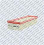 HAVA FILTRESI P207-PARTNER II-BERLINGO II-C3 III-C3 PLURIEL-C TU3A-TU3JP 1.4 8V) / P301-C ELYSEE EC5