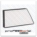 POLEN FILTRESI P206 98->