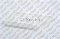 POLEN [KABIN] FILTRESI STANDART P206 1.1 1.1I 1.4 1.4 HDI 1.4 I 1.6 HDI 1.6I
