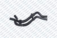 KALORIFER HORTUMU DOBLO JTD - 1.9 D