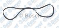KANALLI V-KAYISI FIESTA 1.4TDCI 08-12 P207 1.4HDI 06-10 C3 1.4HDI 02-09 FOCUS 1.6TDCI 07-11 308 1.6HDI 07-10 C3 09-15 208 1.4HDI 12-15 (6PK976)